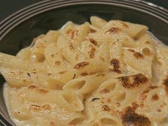 -K·Kitchen KK牛扒厨房(江南西店)