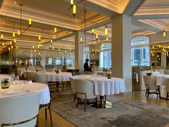大堂-Jean Georges