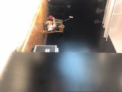 -半天妖烤鱼(莘县店)