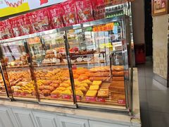 -味多美(江安路店)