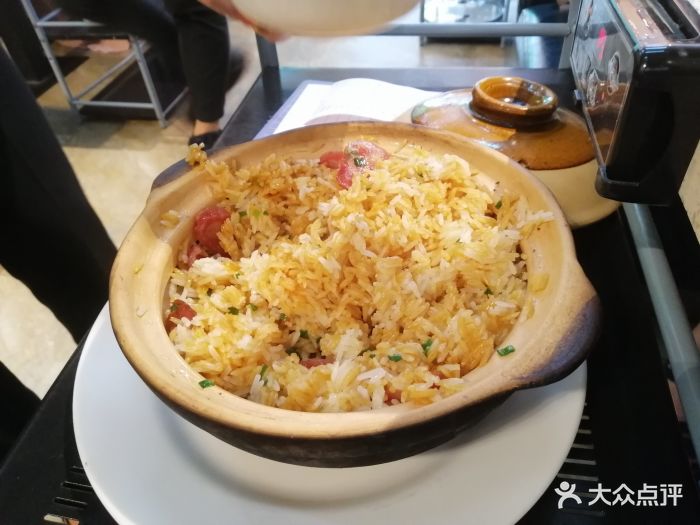 榕记·专注蛇宴(南山店)-图片-深圳美食-大众点评网