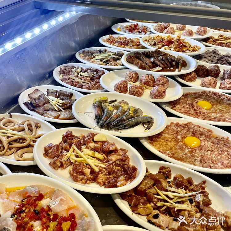 唯一不足是我可以三大口吃完一个草包[笑哭]