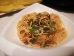 -志晖园(昆明老街店)