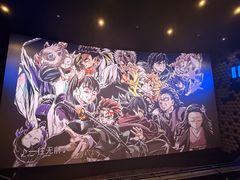 -武商摩尔影城(国广IMAX激光店)