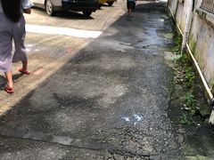 -聚福饭店(373省道店)