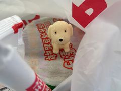 -桂桂茶(恒基名人店)