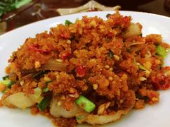 -巴人堂(女儿城店)