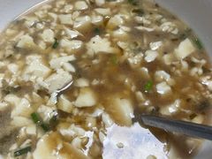 -呷得家常菜馆(王公塘店)