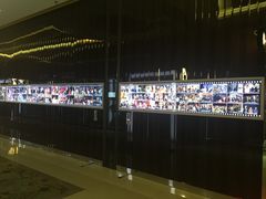 -UME影城(安贞DTS:X店)