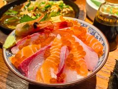 -九州酒场ひこぞう(1号店)