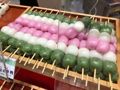 -阪急百货店(梅田总店)