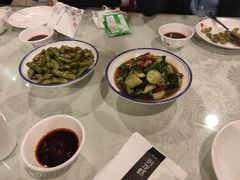 -阿胖龙虾小海鲜(宁国南路总店)
