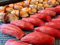 -鮨冠OMAKASE食べ放题(北京首店)