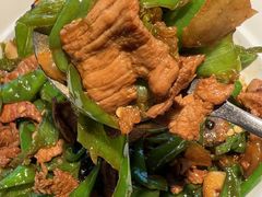 -井水小厨·湘菜(活力广场店)