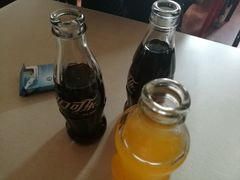 -胖哥料理(兴义里店)