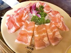 -蜀大侠火锅(寰球文化地标·总府店)