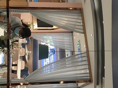 -夏日玛莉西餐厅(湘乡嘉亨茂店)