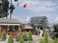 -云禾壹海景庄园餐厅