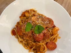 -像素研食The pixlab (皮市街店)