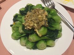 -王宝和酒家(黄浦店)