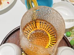 -湖锦酒楼·30年经典湖北菜(沌口店)