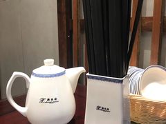-熙盛源(凤凰街店)