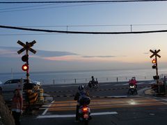 -灌篮高手动画打卡地