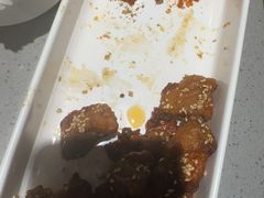 -半天妖烤鱼(中山路店)
