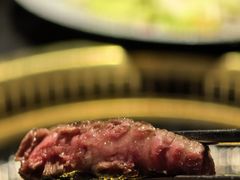 -觅福里•熟成和牛餐厅