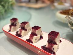 -海尔巴格·新疆菜(吐鲁番店)