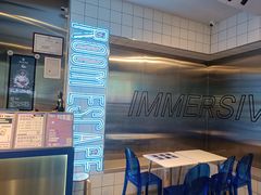 -神盾局科技密室(永川万达广场店)