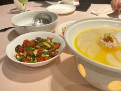 -口味堂(珞喻路店)