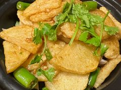 -哥俩好烧烤夜宵扎啤(海甸岛店)