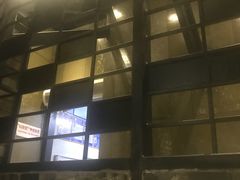 -有家酸菜鱼(苏州独墅湖星湖天地店)