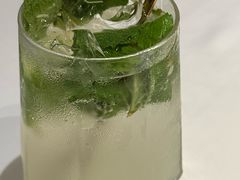 -王品牛排(合肥万象城店)