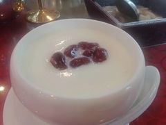 -潮喜竹溪荔湖酒家(荔枝湾店)