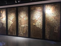 -现代汽车文化中心 Hyundai Motorstudio Beijing