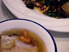 -双喜农庄·菌香园(安居家园店)