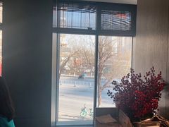 -百富源·海鲜辽菜(浑河堡店)