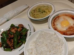 -银亿滨江中心