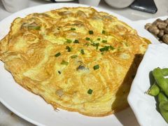 -华盛丰温州大排档(东三环南路店)