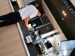 -麦当劳(三亚凤凰机场店)