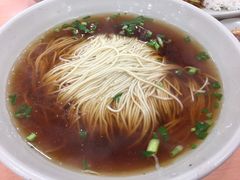 -老盛兴·上海小笼汤包馆(武夷店)