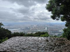 -鼓岭旅游度假区
