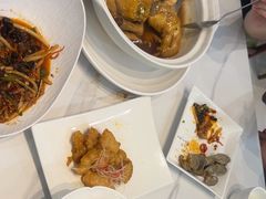-苏湘小馆·不做预制菜(青年公社店)