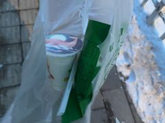 -锦明酸奶店新疆特产(斯大林西路四巷店)
