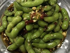 -亮亮蒸虾(石牌岭店)