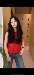 -icare美发沙龙