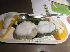 -蔡澜PHO(海岸城店)