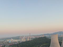 -红光山